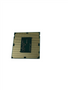 Intel CPU Core i3-4160, SR1PK 3.60GHz Dual-Core Socket LGA1150  Processor