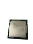 Intel Core i5-3470S 2.90GHz ,6M LGA1155 Quad-Core SR0TA Processor