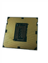 LOT OF 2 Intel Core i5-3470S 2.90GHz ,6M LGA1155 Quad-Core SR0TA Processor