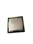 Intel Quad Core i5-2400S ,SR00S CPU Processor 2.50GHz LGA1155 6MB
