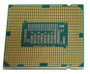 Intel Core i5-650 Desktop LGA1156 CPU Dual-Core 3.46GHz 4MB Cache SLBLK