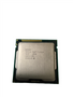 Intel Core i3-2120 SR05Y 3.30GHZ 3MB Dual Core LGA1155 Processor CPU