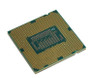 Intel Core i3-2120 SR05Y 3.30GHZ 3MB Dual Core LGA1155 Processor CPU