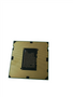 LOT OF 3 Intel Core i3-2120 SR05Y 3.30GHZ 3MB Dual Core LGA1155 Processor CPU