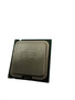 Intel Pentium Dual-Core E2140, SLA93, 1.60GHz/1M/800MHz,LGA775 Processor