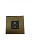 Intel Pentium Dual-Core E2140, SLA93, 1.60GHz/1M/800MHz,LGA775 Processor