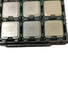 LOT OF 6 Intel Pentium Dual-Core E2140, SLA93, 1.60GHz/1M/800MHz,LGA775 Processor