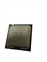 LOT OF 6 Intel Pentium Dual-Core E2140, SLA93, 1.60GHz/1M/800MHz,LGA775 Processor