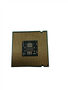 LOT OF 6 Intel Pentium Dual-Core E2140, SLA93, 1.60GHz/1M/800MHz,LGA775 Processor