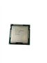 Intel Core i3-3240 3.4GHz 5 GT/s 3M LGA 1155 Desktop CPU - SR0RH