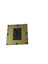 Intel Core i5-2500 SR00T Quad-Core 3.3GHz/6M Socket LGA1155 Processor CPU