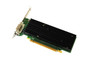 Genuine HP Quadro NVS 290 256MB Video Card Desktop DDR2 SDRAM DirectX 10, OpenGL 2.1 454319-001 0TW212 TW212