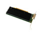 Genuine HP Quadro NVS 290 256MB Video Card Desktop DDR2 SDRAM DirectX 10, OpenGL 2.1 454319-001 0TW212 TW212