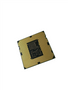 Intel Core i5-650 SLBTJ 3.20GHz/4M/09A Dual-Core Processor