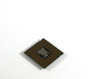 Intel Core 2 DUO CPU Computer Processor SL9TA 1.86GHZ 1066MHZ 2MB     E6300
