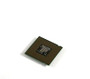 LOT OF 21 Intel Core 2 DUO CPU Computer Processor SL9TA 1.86GHZ 1066MHZ 2MB,E6300