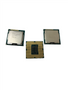 LOT OF 3 Intel Core i5-3470 Processor SR0T8 6M Cache up to 3.60 GHz FC LGA 1155