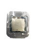 LOT OF 3 Intel Core i5-3470 Processor SR0T8 6M Cache up to 3.60 GHz FC LGA 1155
