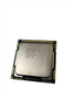 Intel Core i7-870 Quad Core  2.93 GHz Processor SLBJG, LGA1156