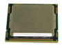 Intel Core i7-870 Quad Core  2.93 GHz Processor SLBJG, LGA1156