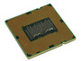 Intel Core i7-870 Quad Core  2.93 GHz Processor SLBJG, LGA1156