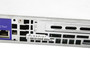 Rapid7 Nexpose CSE-512 Server Firewall