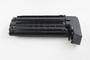 Xerox C20 M20 M20i Black Toner Cartridge 106R01047