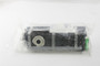 NEW HP LaserJet 60RB Printer Fuser Assembly 10702-2