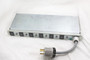 Genuine TACNA Server RackMount Power Distribution Unit PDD 8-Outlet CP278