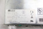 Genuine TACNA Server RackMount Power Distribution Unit PDD 8-Outlet CP278