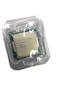 Intel Core SR1QJ i5-4590 3.30GHz Quad Core LGA1150 Processor CPU