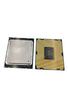 Lot Of 2 Intel Xeon E5-2680 SR0KH 2.7GHz 8Core Sandy Bridge 130W 20MB LGA2011 Server CPU