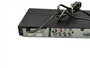 JVC XV-N350 DVD Player Super VCD CD Dolby Digital Player