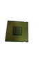 Intel Pentium D 820 2.8GHz /2M /800 / 05A CPU SL88T Dual Core