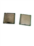 LOT OF 2 Intel Pentium D 820 2.8GHz /2M /800 / 05A CPU SL88T Dual Core