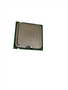 LOT OF 2 Intel Pentium D 820 2.8GHz /2M /800 / 05A CPU SL88T Dual Core