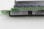 HP Proliant DL360 G5 DL365 G1 Multibay Media Backplane Board 412202-001