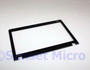 Lenovo E420 Laptop  Front LCD Trim bezel 41.4MH01.001 60.4MH06.001