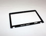 Lenovo E420 Laptop  Front LCD Trim bezel 41.4MH01.001 60.4MH06.001