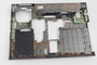 Dell Latitude E5400 Bottom Base Cover Laptop C956C 0C956C