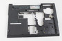 Dell Latitude E5400 Bottom Base Cover Laptop C956C 0C956C