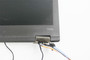IBM Lenovo ThinkPad T440p Laptop Complete LCD Screen W/ Hinges