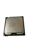 Intel Core 2 Duo 6600 SL9ZL 2.40GHZ/4M/1066/06/LGA775