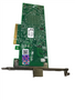 INTEL EXPX9501AFXSR 10GbE XF SR Server Adapter Card