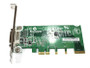 Genuine IBM Lenovo Thinkcenter M57 Desktop PCI Video Card 03T6005 N14608 43C0258