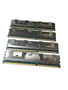 Hynix 16GB(4 x 4GB) HMT151R7BFR4C-G7 D7 AA DDR3 RAM PC3-8500R DDR3-1066 ECC,M00217P