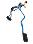 Dell SATA Cable for Dell PowerEdge R310/R410 - M322G / 0M322G