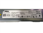 Dell H318J DPS-500RB 500 Watt D500E-S0 PE Hot Swap Server Switching Power Supply