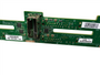 Intel G43186-150 Backplane Midplane SAS Backplane DAS6GHD56A0