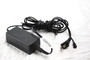 HP Photosmart AC Adapter Bestec BPA-0801WW 100-240V 50-60Hz 1A 3300mV 2500mA C8887-60002